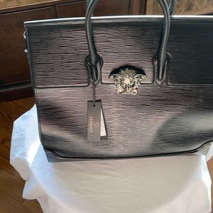 Versace bag